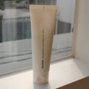 탄력과 볼륨을 동시에,슈링크알엑스 볼리움 고주파 홈케어피부관리 디바이스 사용 후기