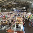 의정부제일시장 이미지