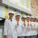 바텍에스앤씨 - 화성시 삼성1로2길 13 | 바텍에스앤씨