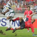 차두리 카카오 검색결과