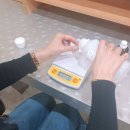 이든테라피 이미지