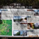 주진로 이미지