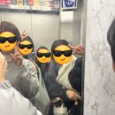 구구사운드 이미지