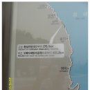 황영조기념관 이미지