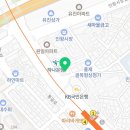 안경진정성 서울홍제점 이미지