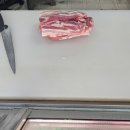 사조로하이포크직매장