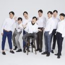 플랜컴퍼니 시선뉴스