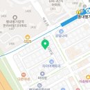 몽몽아 강아지분양 남양주본점 네이버블로그
