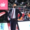 농구선수 전희철 이미지