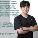 (주)코사트 이미지