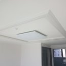 연제구-158 이미지