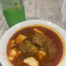 별빛약국 | 336일차~344일차, 럭비 팜의 일상/호주에서 컵케이크 만들기/세컨비자승인/무게라투어,별빛투어 찐후기