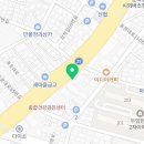 배스킨라빈스광주말바우점 이미지