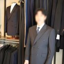 청주맞춤정장ssuit - 충주시 남산로 61 | 청주맞춤정장 풀패키지 이벤트 후기
