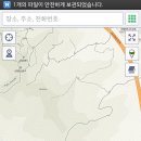 옥곡지구 이미지