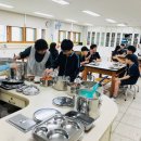 금밥식당 이미지