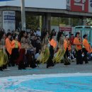 광혜당약국 이미지