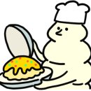 혼키라멘 이미지