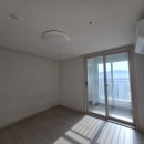 대평동_시외버스터미널BRT | 세종시 대평동 우남 퍼스트빌 50매매를 소개합니다