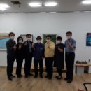 아름다운 동행전 이미지