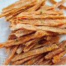 윈앤코 강아지 수제간식점 이미지