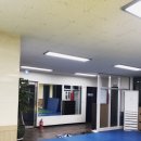 이원산 유도&주짓수 클럽 이미지