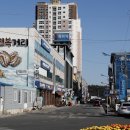 거리 이미지