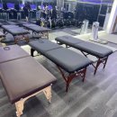 업투 평촌점 이미지