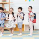 도안시티타워 이미지