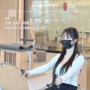 바시필라테스부산