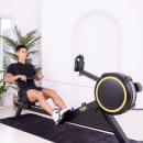 제이복싱클럽 이미지