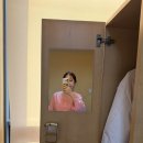 봄빛약국 | 안양 봄빛병원 제왕절개 4-5일차 후기 드디어 퇴원(2026년2월28일-3월1일)