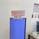 오우예 셀프스튜디오