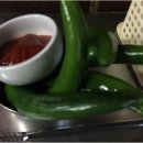 이대갈비 이미지