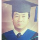 보은향토민속자료전시관 이미지