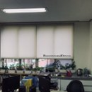 북정초등학교 병설유치원 이미지