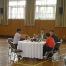 관촌중학교 이미지