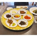 순정식당 이미지