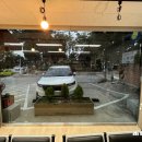 수지약국 이미지