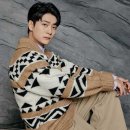 집업IDEA 쇼핑하우