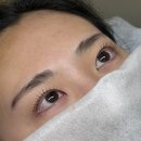 [뷰티] 드디어 찾은 속눈썹펌 정착할 곳, 실력과 서비스 두가지 다 갖춘 인천 구월동 속눈썹 펌 쏠눈썹!