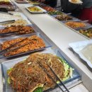 대성 뷔페 이미지