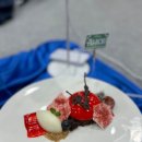남양주제과제빵학원