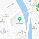(주)세진아트 이미지