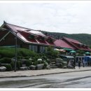 (주)영동여행사 이미지