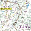 예산-71 이미지