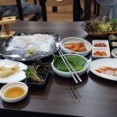 참바다회(독도수산) 이미지