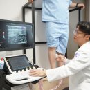 삼성바로하지의원 이미지