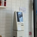 얌샘태안점 | 태안공용버스터미널 근처 분식 맛집 얌샘김밥 태안점 밥집 솔직후기