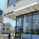 SLB도시락 이미지